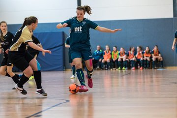 Bild 466 - Norddeutschen Futsalmeisterschaften : Sieger: Osnabr�cker SC